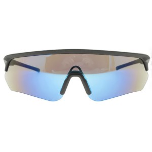 Pastic Sports Sunglasses