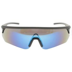 Pastic Sports Sunglasses