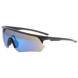 Pastic Sports Sunglasses