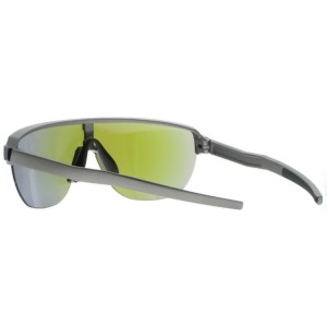 Pastic Sports Sunglasses