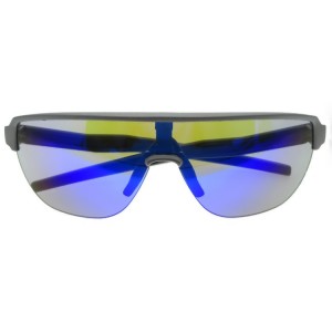 Pastic Sports Sunglasses