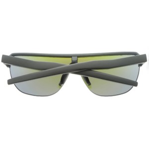 Pastic Sports Sunglasses