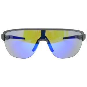 Pastic Sports Sunglasses