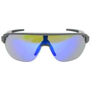 Pastic Sports Sunglasses