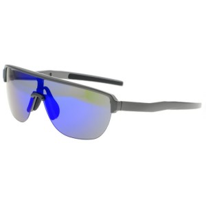 Pastic Sports Sunglasses