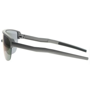 Pastic Sports Sunglasses