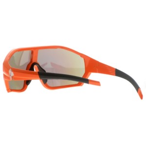 Function Eyewear