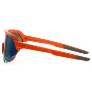 Function Eyewear