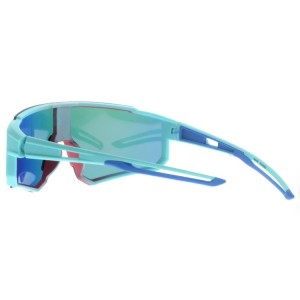 Function Eyewear