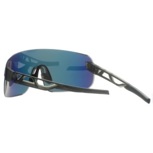 Pastic Sports Sunglasses