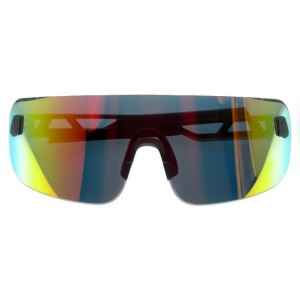 Pastic Sports Sunglasses