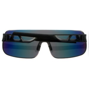 Pastic Sports Sunglasses