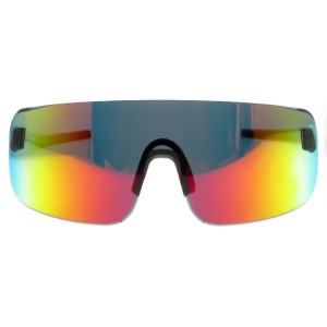 Featured Sunglasses