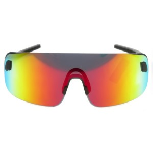 Featured Sunglasses