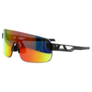 Pastic Sports Sunglasses