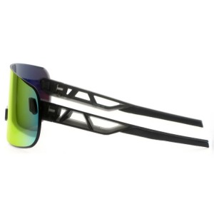 Pastic Sports Sunglasses