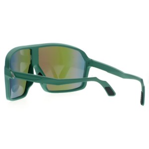 Featured Sunglasses