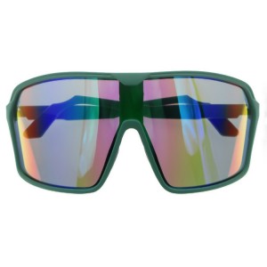 Featured Sunglasses