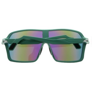 Featured Sunglasses