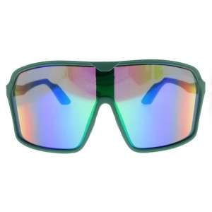 Featured Sunglasses