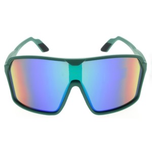 Pastic Sports Sunglasses