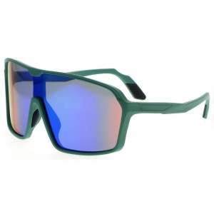 Pastic Sports Sunglasses