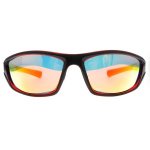 Featured Sunglasses