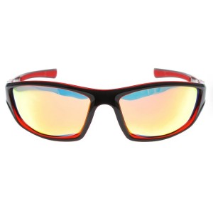 Featured Sunglasses