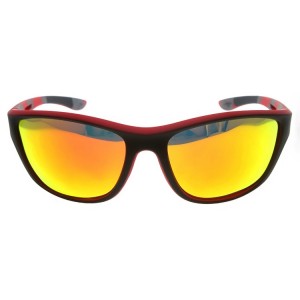 Featured Sunglasses