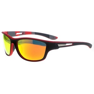 Featured Sunglasses