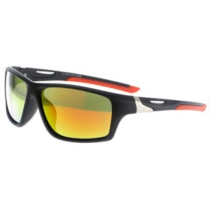 Featured Sunglasses