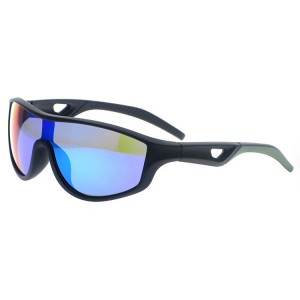 Featured Sunglasses