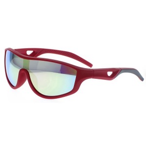 Featured Sunglasses