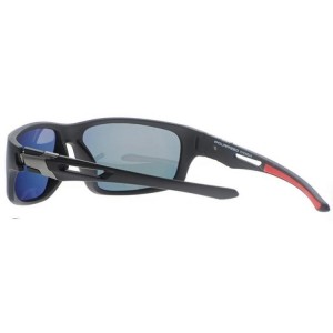 Featured Sunglasses