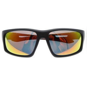 Featured Sunglasses