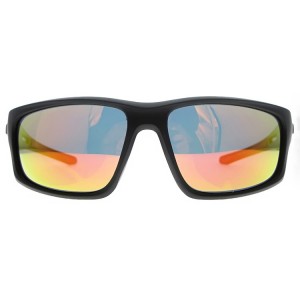 Featured Sunglasses