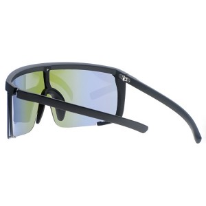 Featured Sunglasses