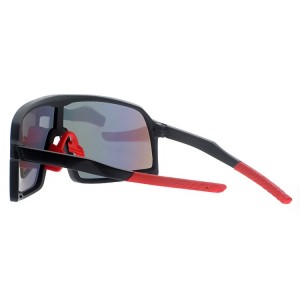 Featured Sunglasses