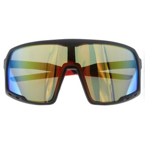 Featured Sunglasses