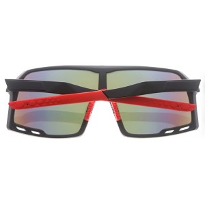 Featured Sunglasses