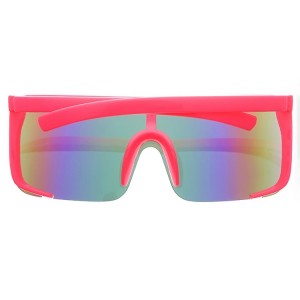 Featured Sunglasses