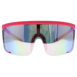 Featured Sunglasses