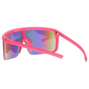 Featured Sunglasses