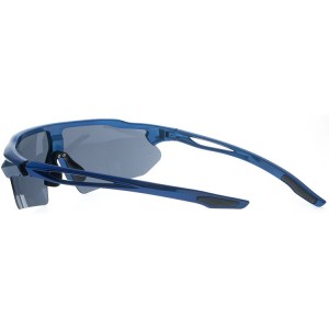 Pastic Sports Sunglasses