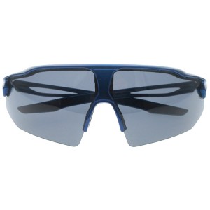 Pastic Sports Sunglasses