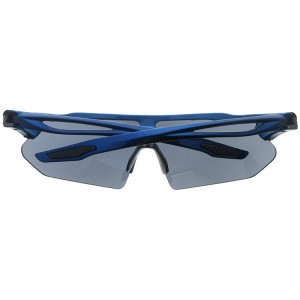 Pastic Sports Sunglasses