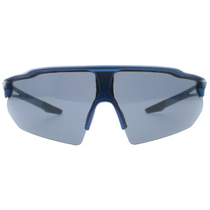 Featured Sunglasses