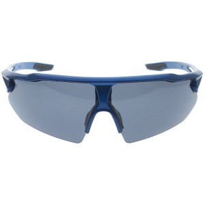 Pastic Sports Sunglasses