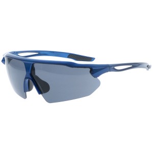 Pastic Sports Sunglasses