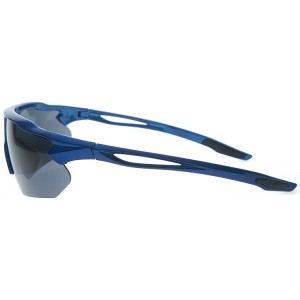 Function Eyewear